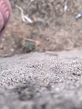 rajdehli online show from 04/27/26, 12:25