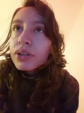 cyber psyche online show from 07/11/26, 02:36