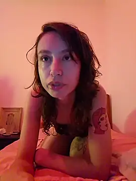 cyber psyche online show from 07/21/26, 11:23