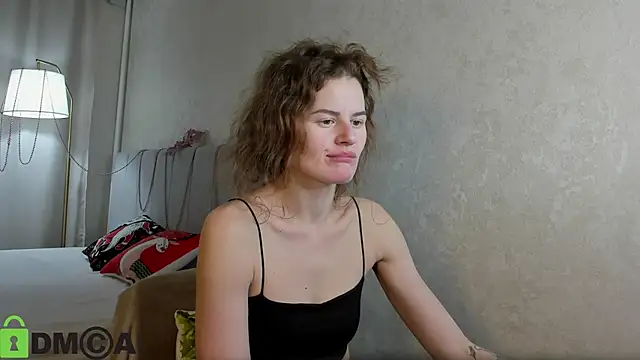 Wanda Gomez online show from 12/22/25, 02:36