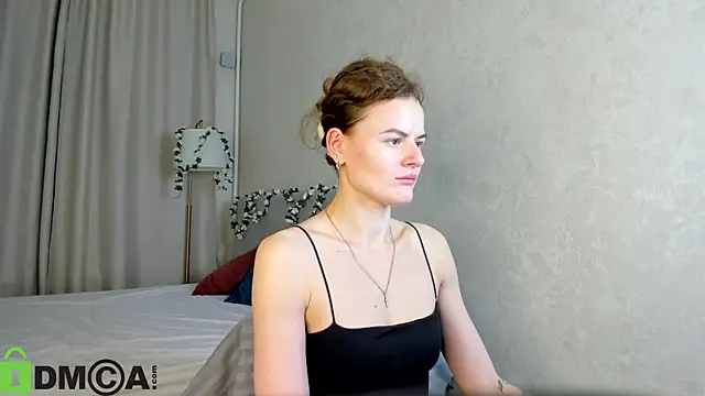 Wanda Gomez online show from 02/21/26, 01:56