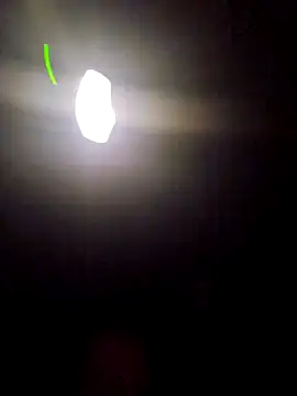 slavic boy 39 online show from 10/03/25, 01:46