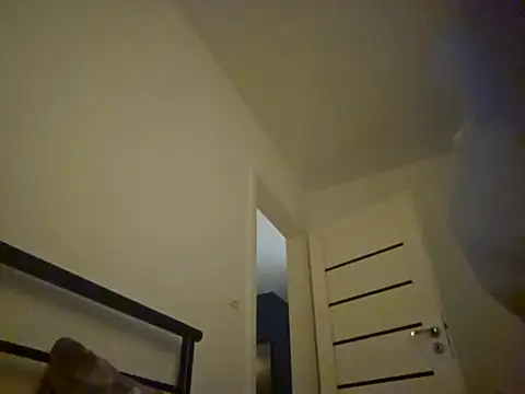 slavic boy 39 online show from 01/11/26, 06:07