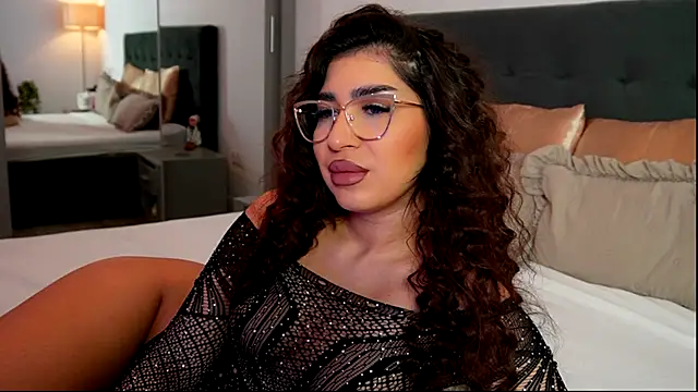 amaaray online show from 12/19/25, 04:58