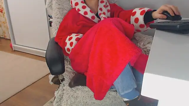 merlyn4 online show from 01/21/25, 12:50