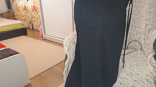 merlyn4 online show from 02/07/25, 11:56