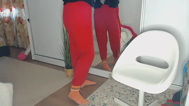 merlyn4 online show from 02/26/25, 08:48