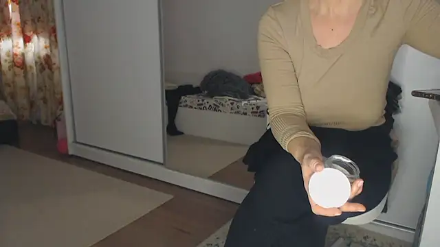 merlyn4 online show from 02/28/25, 11:36