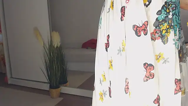 merlyn4 online show from 03/05/25, 11:28