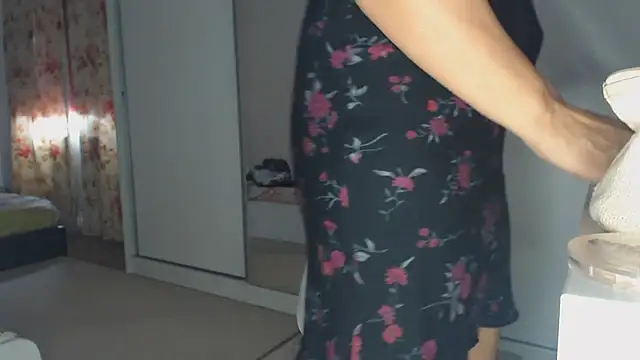 merlyn4 online show from 09/12/25, 11:54