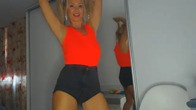 merlyn4 online show from 09/30/25, 09:36