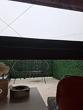 merlyn4 online show from 11/19/25, 08:58