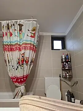 merlyn4 online show from 01/08/26, 09:44