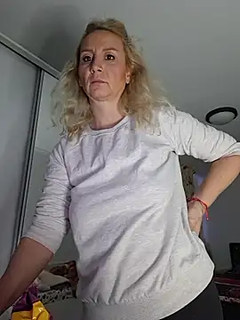 merlyn4 online show from 01/09/26, 10:40