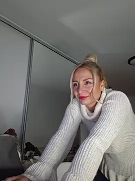 merlyn4 online show from 01/11/26, 11:37