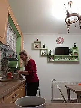 merlyn4 online show from 01/15/26, 08:41