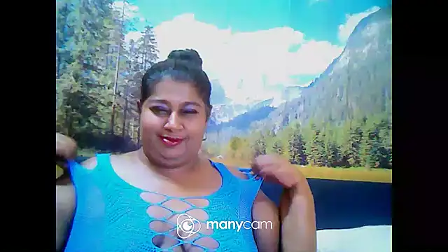 indianhoney694u online show from 02/26/25, 05:17