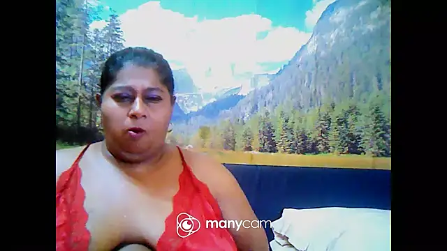 indianhoney694u online show from 02/27/25, 11:41