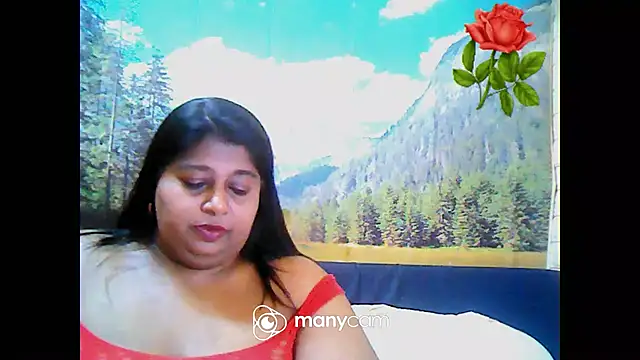 indianhoney694u online show from 03/01/25, 08:13