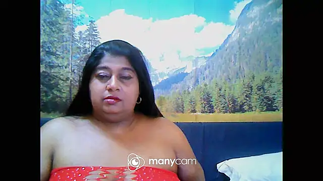 indianhoney694u online show from 03/12/25, 05:02
