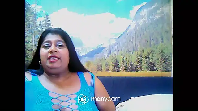 indianhoney694u online show from 03/20/25, 08:31