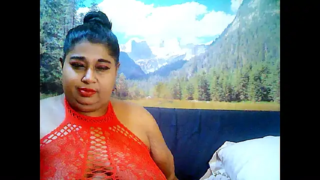 indianhoney694u online show from 10/11/25, 05:17