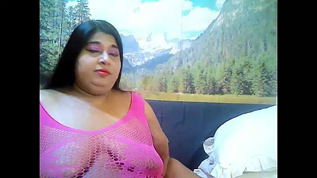 indianhoney694u online show from 10/13/25, 05:18