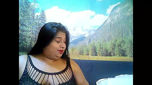 indianhoney694u online show from 10/29/25, 05:25
