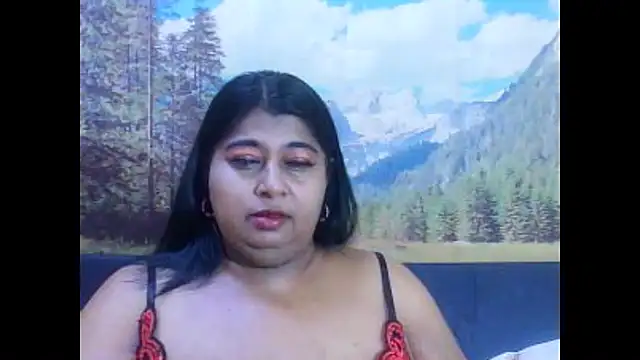 indianhoney694u online show from 02/05/26, 05:17