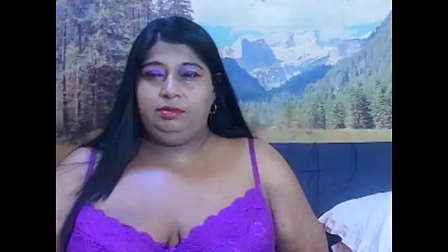 indianhoney694u online show from 02/28/26, 05:08