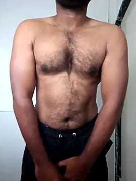 Snapshot of rainzey chatting on 09/22/25, 02:13 rainzey online show from 09/22/25, 02:13