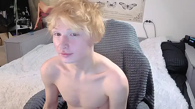 Your avatar online show from 11/09/25, 07:01