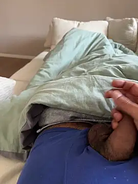 SergioGarcia93 online show from 03/18/26, 03:04