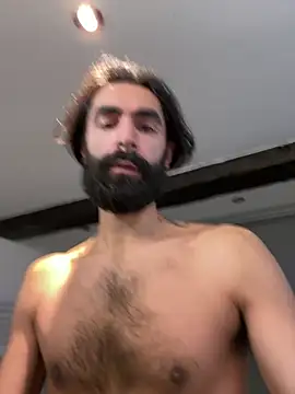 SergioGarcia93 online show from 04/02/26, 05:16