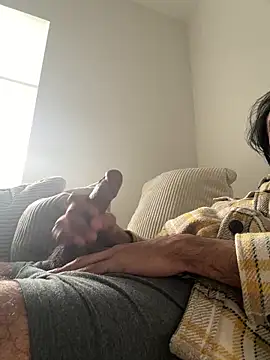 SergioGarcia93 online show from 04/03/26, 08:56