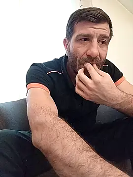 Snapshot of Alexdaniel89 chatting on 01/07/26, 12:29 Alexdaniel89 online show from 01/07/26, 12:29