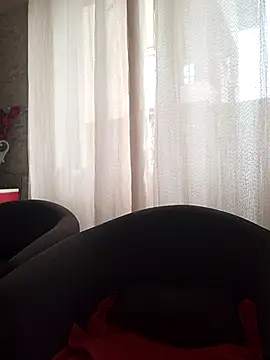 Alexdaniel89 online show from 02/14/26, 09:17