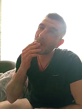 Alexdaniel89 online show from 02/24/26, 06:55