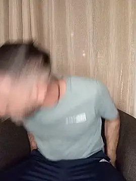 Alexdaniel89 online show from 02/24/26, 09:02