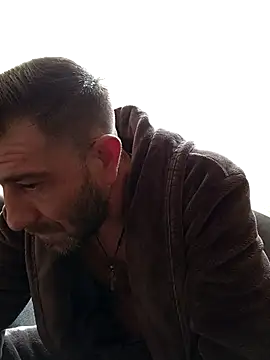 Alexdaniel89 online show from 03/05/26, 07:59