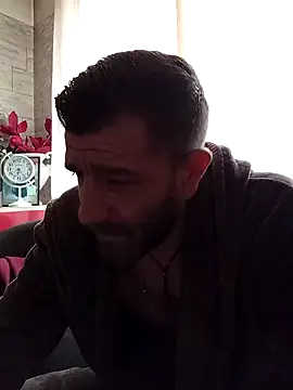 Alexdaniel89 online show from 03/17/26, 01:25