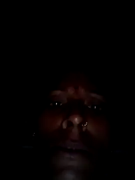 Snapshot of Suhana_pandit chatting on 09/30/25, 10:04 Suhana pandit online show from 09/30/25, 10:04