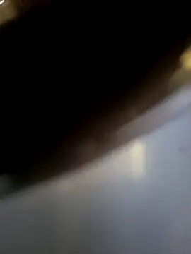 Lawrence067 online show from 10/14/25, 06:20