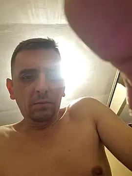 Lawrence067 online show from 10/19/25, 11:38