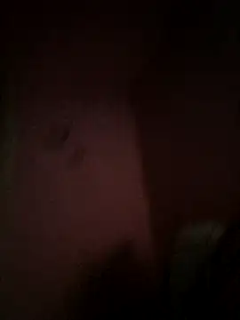 Lawrence067 online show from 11/30/25, 03:32