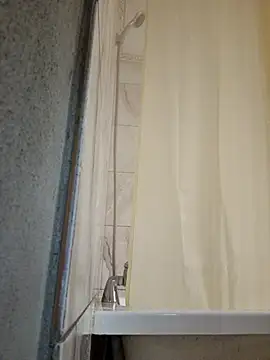 Lawrence067 online show from 01/15/26, 06:00