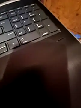 Lawrence067 online show from 02/27/26, 05:46