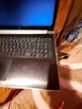 Lawrence067 online show from 03/19/26, 09:08