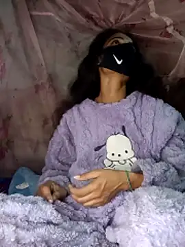 priyastrip314 online show from 12/19/25, 05:09