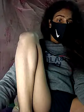 priyastrip314 online show from 12/22/25, 04:48